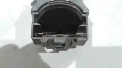 Second-hand car spare part ignition switch for ford focus berlina (cap) 1.8 tdci turbodiesel cat oem iam references 3m513f880a  