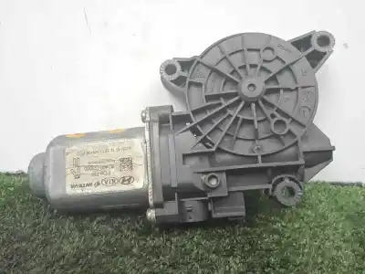 İkinci el araba yedek parçası SAG ÖN CAM MOTORU için HYUNDAI I30 (PD)  OEM IAM referansları 82460G3000  