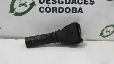 Автозапчасти б/у управление светом за nissan navara pick-up (d40m) 2.5 dci diesel cat ссылки oem iam 25540eb305 - 51124