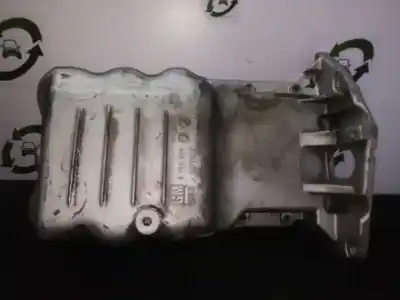 Pezzo di ricambio per auto di seconda mano POZZETTO per OPEL ASTRA H BERLINA  Riferimenti OEM IAM 9128621 - 0077007  