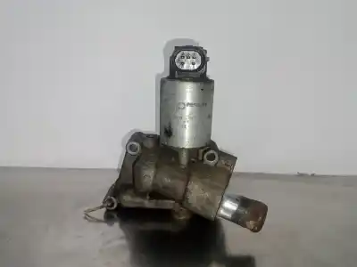 Автозапчасти б/у клапан рог за opel corsa d (s07) 1.4 (l08 l68) ссылки oem iam 72287512 - 55556720fgp - 05t105