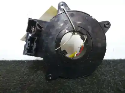 Second-hand car spare part air bag ring for mazda rx-8 (se, fe) 1.3 (fe103 se3p) oem iam references z702470788