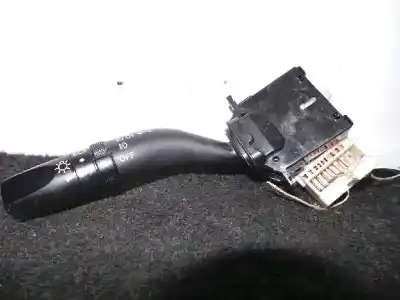 Second-hand car spare part headlights switch for mazda rx-8 (se, fe) 1.3 (fe103 se3p) oem iam references 
