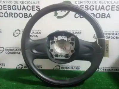 Gebrauchtes Autoersatzteil LENKRAD zum MINI MINI (R56)  OEM-IAM-Referenzen   