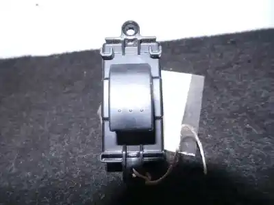 Second-hand car spare part right front power window switch for mazda rx-8 (se, fe) 1.3 (fe103 se3p) oem iam references 192761 - 7611a48