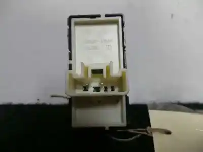 Second-hand car spare part right front power window switch for mazda rx-8 (se, fe) 1.3 (fe103 se3p) oem iam references 192761 - 7611a48  