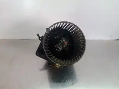 Piesă de schimb auto la mâna a doua Ventilator habitaclu încalzire pentru MINI MINI (R56)  Referințe OEM IAM 990404M - 0060294  