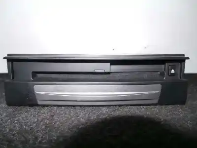Second-hand car spare part dvd system for mazda rx-8 (se, fe) 1.3 (fe103, se3p) oem iam references cnvm4270a - 66347 - fe1566df0b  