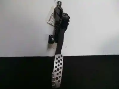 Second-hand car spare part accelerator pedal for mazda rx-8 (se, fe) 1.3 (fe103 se3p) oem iam references 1988003080 - 08f265448b2
