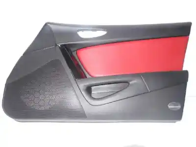 Second-hand car spare part right front door trim for mazda rx-8 (se, fe) 1.3 (fe103 se3p) oem iam references 