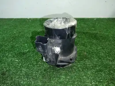 Second-hand car spare part flowmeter for peugeot 207 1.4 hdi oem iam references 9683282980