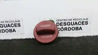 Piesă de schimb auto la mâna a doua capac de combustibil pentru mercedes clase c (w205) lim. c 200 t cdi bluetec referințe oem iam a2224700105