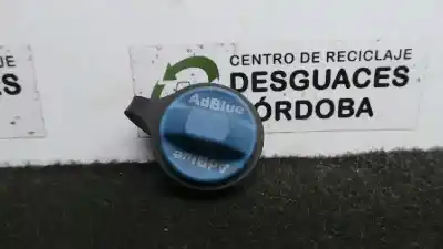 Piesă de schimb auto la mâna a doua capac de combustibil pentru mercedes clase c (w205) lim. c 200 t cdi bluetec referințe oem iam a0004704305