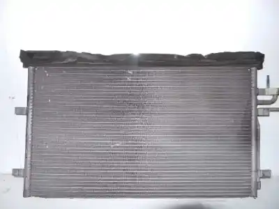 Second-hand car spare part air conditioning condenser / radiator for ford focus lim. (cb4) 1.6 tdci cat oem iam references 3m5h19710cc  