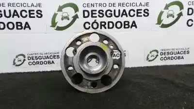 Piesă de schimb auto la mâna a doua busca pentru mercedes clase c (w205) lim. c 200 t cdi bluetec referințe oem iam 