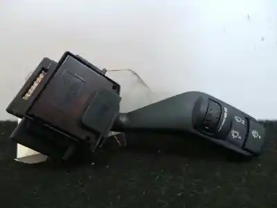 Автозапчасти б/у команда очистки за ford focus lim. (cb4) 1.6 tdci cat ссылки oem iam 4m5t17a553bd - 17d940