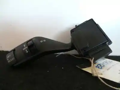 Автозапчасти б/у управление светом за ford focus lim. (cb4) 1.6 tdci cat ссылки oem iam 4m5t13335bd - 17d9401