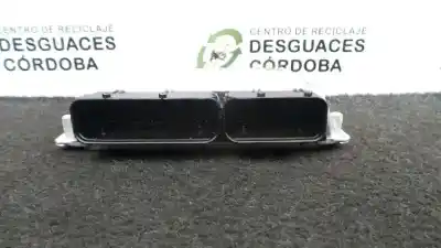Автозапчастина б/у блок управління підвіски для audi a8 (4e2) 4.2 quattro посилання на oem iam 4e0907553c - 4e0910553c - 15152800362  
