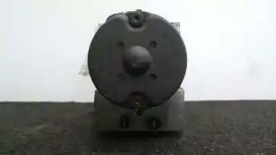 Peça sobressalente para automóvel em segunda mão abs por alfa romeo 166 (936_) 2.4 jtd (936a2b__) referências oem iam 0273004384 - 0265216620 - 60652610  
