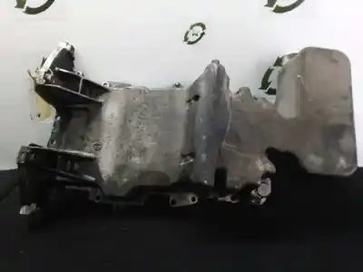 Piesă de schimb auto la mâna a doua baie de ulei pentru jaguar s-type 3.0 v6 24v cat referințe oem iam xw4e6625ag