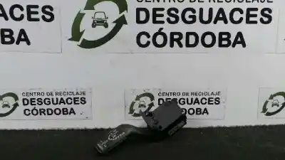 Piesă de schimb auto la mâna a doua COMENZI VOLAN pentru AUDI A8 (4E2)  Referințe OEM IAM 4E0953521A  