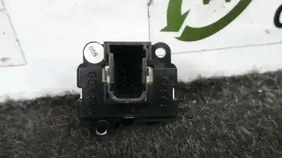 Автозапчастина б/у вимикач для audi a8 (4e2) 4.2 quattro посилання на oem iam 4e0947147 - a2c53019259  