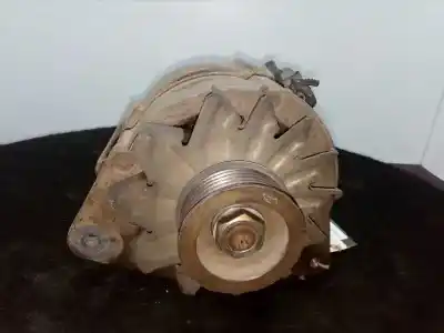 Gebrauchtes Autoersatzteil Lichtmaschine zum FORD SIERRA TURNIER  OEM-IAM-Referenzen 0120488149 70 AH 