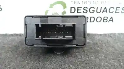 Автозапчастина б/у електронний модуль для audi a8 (4e2) 4.2 quattro посилання на oem iam 4e0907357 - 4e0910357 - 5df00827811  