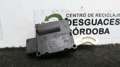 Автозапчастина б/у тепловий двигун для audi a8 (4e2) 4.2 quattro посилання на oem iam 0132801323 - 4e0820511