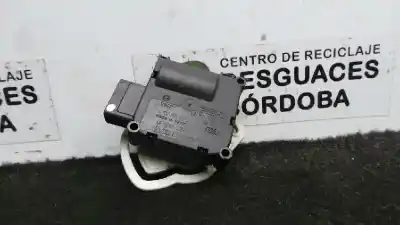Автозапчастина б/у тепловий двигун для audi a8 (4e2) 4.2 quattro посилання на oem iam 0132801323 - 4e0820511
