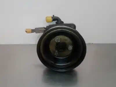 Second-hand car spare part steering pump for alfa romeo 166 (936_) 2.4 jtd (936a2b__) oem iam references 26064414fj - 46534757
