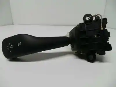 Second-hand car spare part INDICATOR SWITCH for BMW SERIE 3 BERLINA (E46)  OEM IAM references 8363662M - 0110400025  