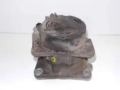 Recambio de automóvil de segunda mano de ALTERNADOR para VOLKSWAGEN VENTO (1H2)  referencias OEM IAM 0123310001 - 028903025H  VAG.70 - 4.PATILLAS