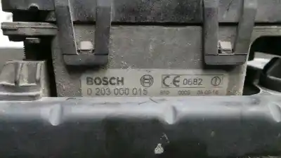 Автозапчастина б/у електронний модуль для audi a8 (4e2) 4.2 quattro посилання на oem iam 4e0907561d - 4e0910561d  