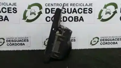 Автозапчастина б/у електронний модуль для audi a8 (4e2) 4.2 quattro посилання на oem iam 4e0907561d - 4e0910561d  