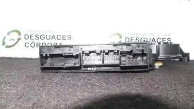 Автозапчастина б/у двигатель заднього правого скла для audi a8 (4e2) 4.2 quattro посилання на oem iam 4e0959802a - 4e0910802 - 5wk48113cbf - 0130821765  