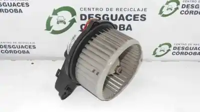 Peça sobressalente para automóvel em segunda mão motor de sofagem por audi a6 berlina (4b2) 1.8 t referências oem iam 0130111202 - mf0160700360 - 4b1820021