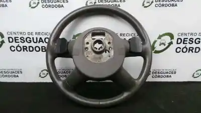 Автозапчасти б/у руль за audi a8 (4e2) 4.2 quattro ссылки oem iam 4e0419091an - 61537015c  