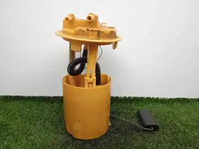 Peça sobressalente para automóvel em segunda mão boia / bomba combustível por citroen xsara picasso (n68) 1.6 hdi referências oem iam 9625476380 - 09731149900