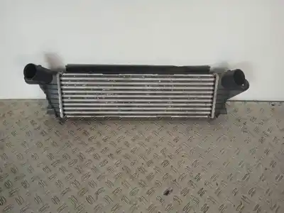 Автозапчасти б/у интеркулер за renault kangoo express (fc0/1_) 1.9 dci 4x4 (fc0v) ссылки oem iam 