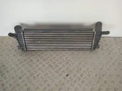 Автозапчасти б/у интеркулер за renault kangoo express (fc0/1_) 1.9 dci 4x4 (fc0v) ссылки oem iam   480x142x41