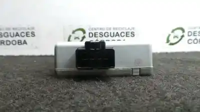 Second-hand car spare part electronic module for kia carens ( ) 1.7 crdi cat oem iam references 95300a4000  