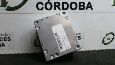 Second-hand car spare part electronic module for kia carens ( ) 1.7 crdi cat oem iam references 95300a4000  