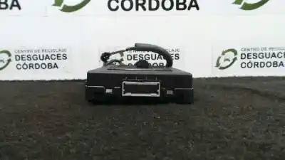 Second-hand car spare part electronic module for kia carens ( ) 1.7 crdi cat oem iam references 95400a4730  