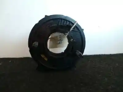 Peça sobressalente para automóvel em segunda mão fita do airbag por audi a6 berlina (4b2) 1.8 t referências oem iam 1j0959653c