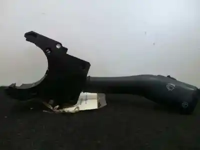 Peça sobressalente para automóvel em segunda mão comutador de limpa vidros por audi a6 berlina (4b2) 1.8 t referências oem iam 494551