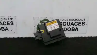 Second-hand car spare part electronic module for kia carens ( ) 1.7 crdi cat oem iam references d397ggbaa