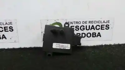 Second-hand car spare part electronic module for kia carens ( ) 1.7 crdi cat oem iam references d397ggbaa  