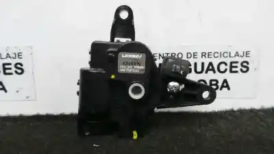 Second-hand car spare part heater blower motor for kia carens ( ) 1.7 crdi cat oem iam references d267uabaa02