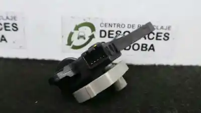 Peça sobressalente para automóvel em segunda mão motor de sofagem por kia carens ( ) 1.7 crdi cat referências oem iam d267uabaa02  